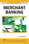 NewAge Merchant Banking